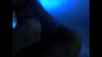 Exgf riding cock part2