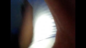 Exgf riding cock part2