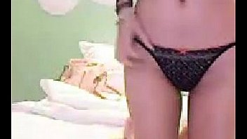 Perfect sexy body girl show on camera part ii Perfect sexy body girl show on camera part ii