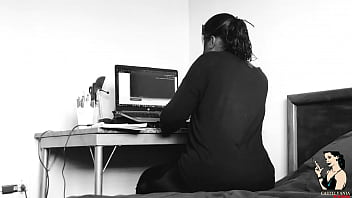 Trailer alice vilella negra milf se masturbando vendo castelvania porn Trailer alice vilella negra milf se masturbando vendo castelvania porn