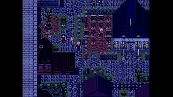 A claire plays claire's quest ep 39 we sneak into the pig mans camp as a cum bucket to try and save our mama