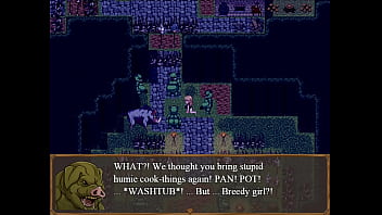 A claire plays claire's quest ep 39 we sneak into the pig mans camp as a cum bucket to try and save our mama A claire plays claire's quest ep 39 we sneak into the pig mans camp as a cum bucket to try and save our mama