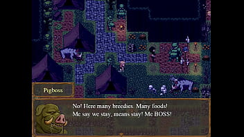 A claire plays claire's quest ep 39 we sneak into the pig mans camp as a cum bucket to try and save our mama A claire plays claire's quest ep 39 we sneak into the pig mans camp as a cum bucket to try and save our mama