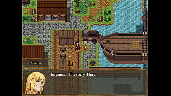 A claire plays claire's quest ep 39 we sneak into the pig mans camp as a cum bucket to try and save our mama A claire plays claire's quest ep 39 we sneak into the pig mans camp as a cum bucket to try and save our mama