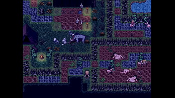 A claire plays claire's quest ep 39 we sneak into the pig mans camp as a cum bucket to try and save our mama A claire plays claire's quest ep 39 we sneak into the pig mans camp as a cum bucket to try and save our mama