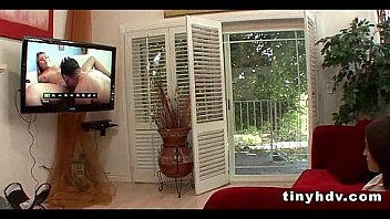 Best teen pussy gabriella paltrova 4 71