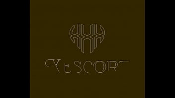 Accompagnatrici thumbnail