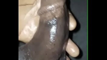 Okpo hammer massage