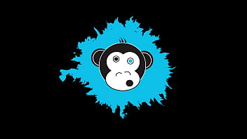 Sexy slut masturbates