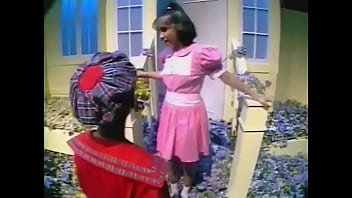 Cazuza rock and roll brazil