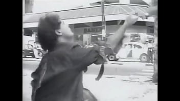 Cazuza rock and roll brazil