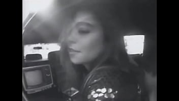 Cazuza rock and roll brazil