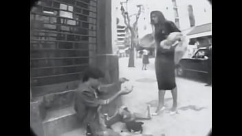 Cazuza rock and roll brazil