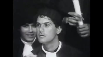 Cazuza rock and roll brazil