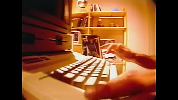 Cazuza rock and roll brazil