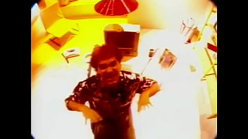 Cazuza rock and roll brazil