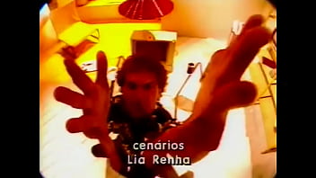 Cazuza rock and roll brazil