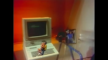 Cazuza rock and roll brazil