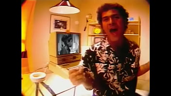 Cazuza rock and roll brazil