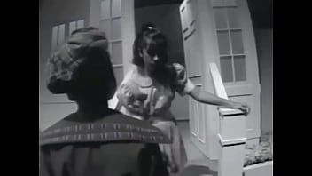 Cazuza rock and roll brazil