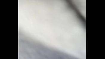 19 year old girl friend gets mouth used by me