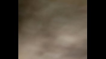 19 year old girl friend gets mouth used by me