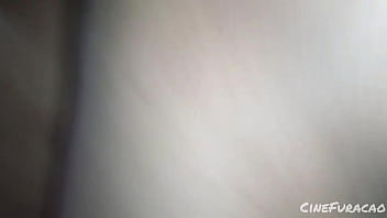 Não resisti e dei pro meu amigo