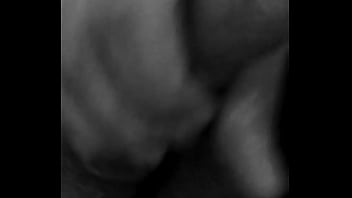 Blocking my load with stick