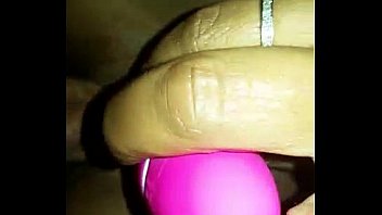 Ass fucking my woman and she crys