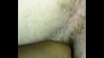 Ass fucking my woman and she crys