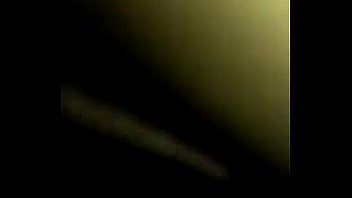 Ass fucking my woman and she crys