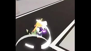 Tohro vs mahito jujutsu