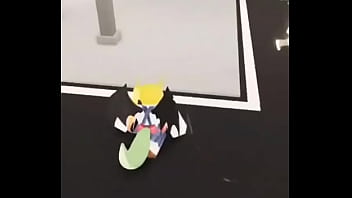 Tohro vs mahito jujutsu