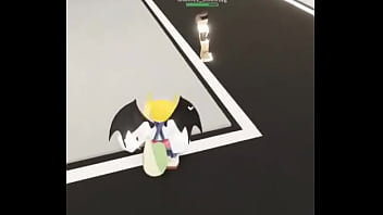 Tohro vs mahito jujutsu