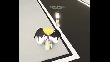 Tohro vs mahito jujutsu Tohro vs mahito jujutsu