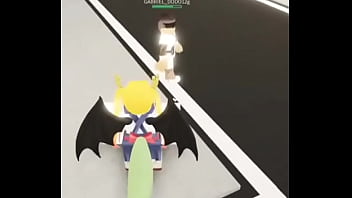 Tohro vs mahito jujutsu