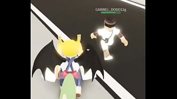 Tohro vs mahito jujutsu