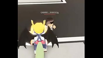 Tohro vs mahito jujutsu