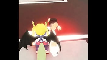 Tohro vs mahito jujutsu