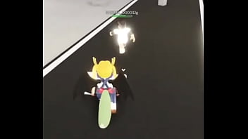 Tohro vs mahito jujutsu