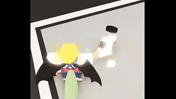 Tohro vs mahito jujutsu