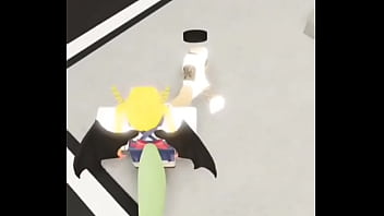 Tohro vs mahito jujutsu