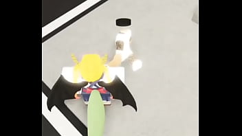 Tohro vs mahito jujutsu