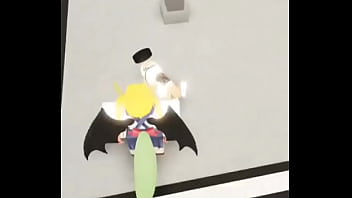 Tohro vs mahito jujutsu