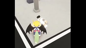 Tohro vs mahito jujutsu