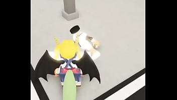 Tohro vs mahito jujutsu