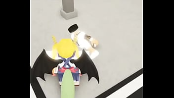 Tohro vs mahito jujutsu