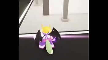 Tohro vs mahito jujutsu