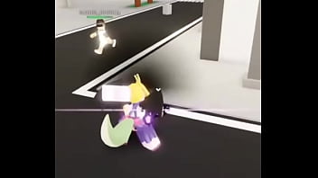 Tohro vs mahito jujutsu