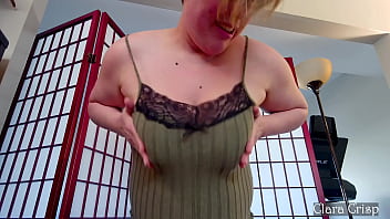 Now serving brunch with a side of my titties